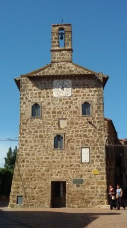 SOVANA 