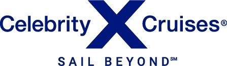 Celebrity Cruises 