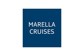 Marella Cruises 