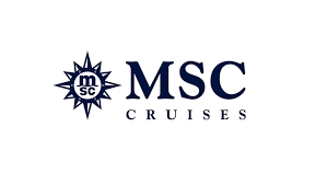 MSC Cruises 