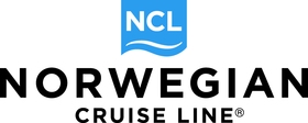 Norwegian Cruise Line 