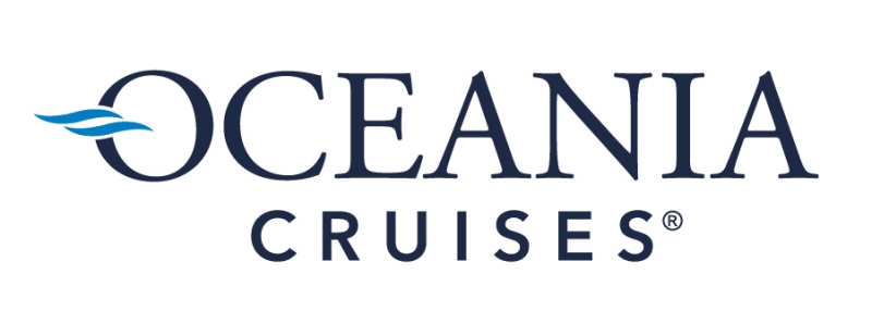 Oceania Cruises 