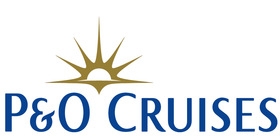 P&O Cruises 