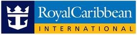 Royal Caribbean Cruises 