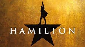 London Theatre Break to Les Miserables & Hamilton Events & Tickets